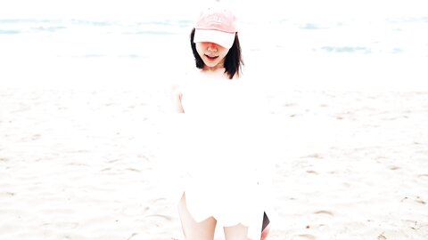 [Loozy] Yeri - The First Trip (6)