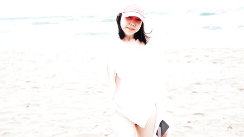 [Loozy] Yeri - The First Trip (6)