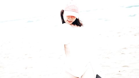 [Loozy] Yeri - The First Trip (6)