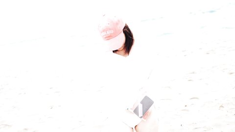 [Loozy] Yeri - The First Trip (6)
