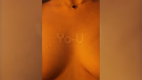 [Yo-U] Ming Vol.3 - Jacuzzi (2)