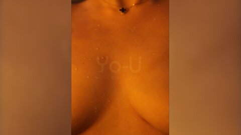 [Yo-U] Ming Vol.3 - Jacuzzi (2)