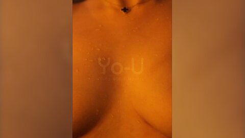 [Yo-U] Ming Vol.3 - Jacuzzi (2)
