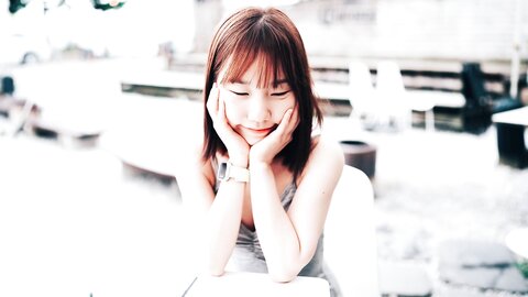 [Loozy] Yeri - The First Trip (3)