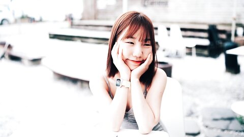 [Loozy] Yeri - The First Trip (3)