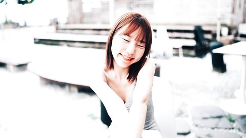 [Loozy] Yeri - The First Trip (3)