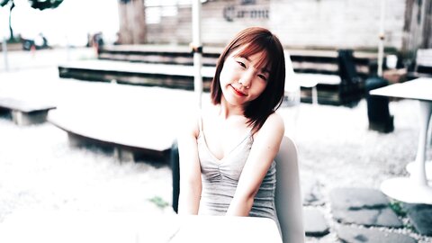 [Loozy] Yeri - The First Trip (3)