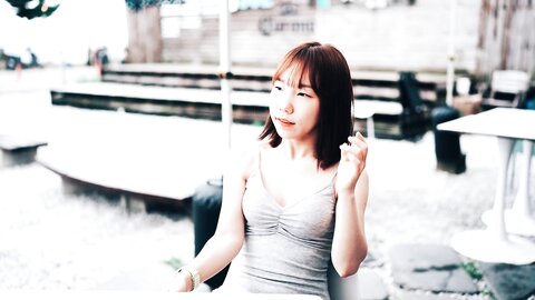 [Loozy] Yeri - The First Trip (3)