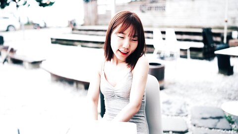 [Loozy] Yeri - The First Trip (3)