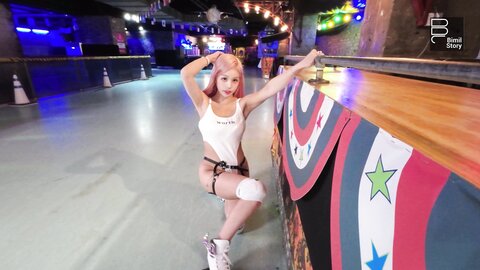 BABBYANG02 director02