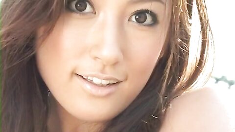 CRVE-0008 Yoko Kumada 熊田曜子 – Favorite