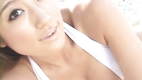 CRVE-0008 Yoko Kumada 熊田曜子 – Favorite