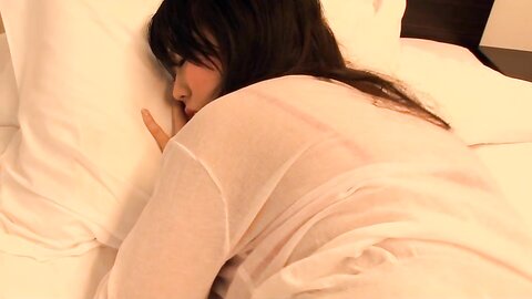 DSTAR-9064 Erika Chiba 千葉えりか – 愛しのえりか