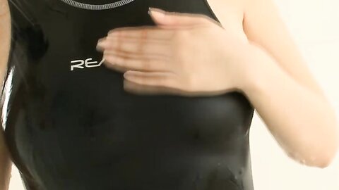DSTAR-9064 Erika Chiba 千葉えりか – 愛しのえりか