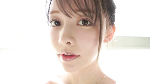 ENFD-5918 Minami Haruna 春名美波 – 満たされない欲望