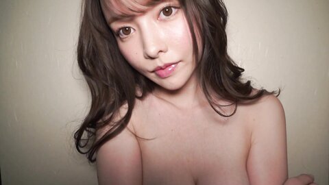 ENFD-5918 Minami Haruna 春名美波 – 満たされない欲望