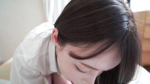 ENFD-5918 Minami Haruna 春名美波 – 満たされない欲望
