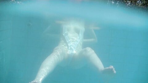 ENFD-5935 Minami Haruna 春名美波 – キケンなミナミ