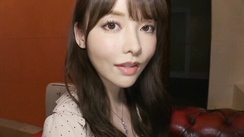 ENFD-5935 Minami Haruna 春名美波 – キケンなミナミ