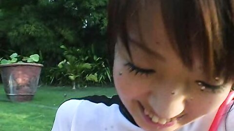 EVDV-51016 Petit Ami Hashimoto Diva