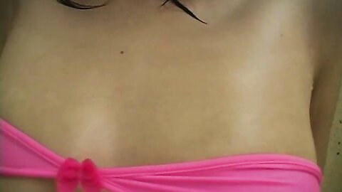 EVDV-51016 Petit Ami Hashimoto Diva