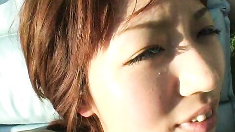 EVDV-51016 Petit Ami Hashimoto Diva