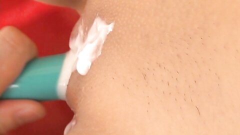 EVDV-54350 Hinata Lily Babe Do Ruru One