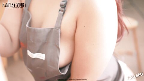 Fantasy-Story-Ggubbu-Vol.1-Erotic-Art-Class.com-083