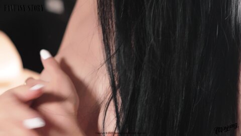 Fantasy Story Minjung 1st Story Video