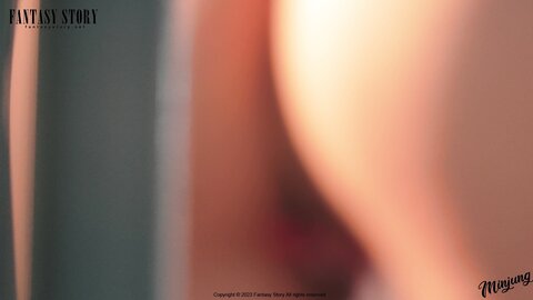 Fantasy Story Minjung 2nd Story Video