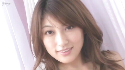 FDGD-0189 Yoko Kumada 熊田曜子 – Gravinist YoKo