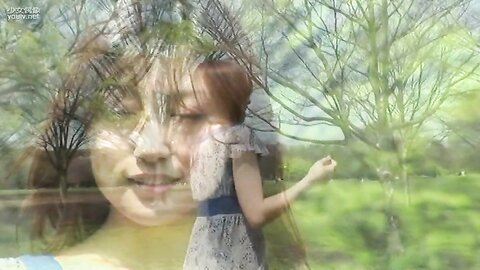 FDGD-0189 Yoko Kumada 熊田曜子 – Gravinist YoKo