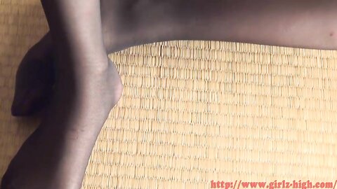 Girlz-High Koharu Nishino - bgyu 012 003 MOVIE