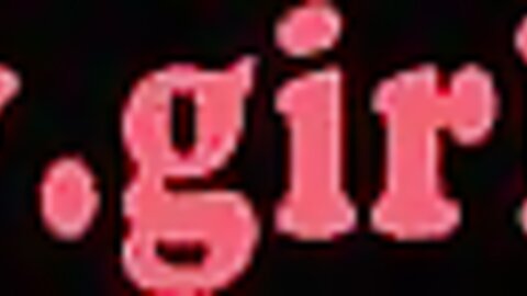 Girlz-High Miori Hayama - buno 020 001 MOVIE