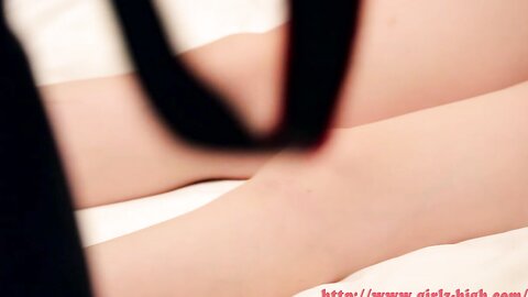 Girlz-High Miori Hayama - buno 028 001 MOVIE