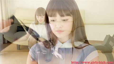 Girlz-High Miori Hayama - buno 028 003 MOVIE