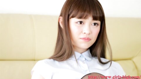 Girlz-High Miori Hayama - buno 028 003 MOVIE