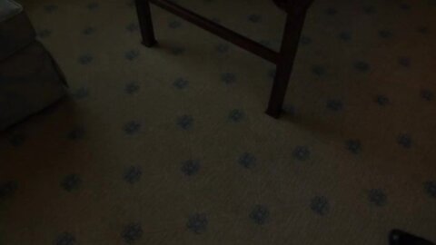 ***M-307 Natsuki 夏輝 – お久しぶりです16 になりました