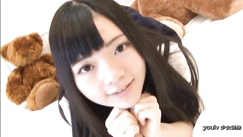 KSIR-0010 Lori Lori!Puri~tsu Puritsu! !- Kijima Himari