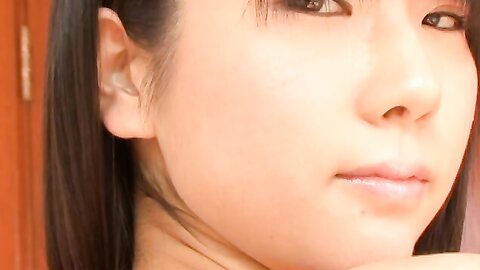 KU-005 [A] Thorough Ass Hole Observation Noise