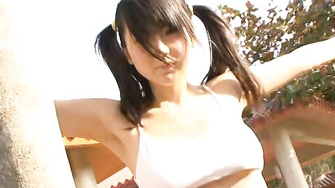 KU-005 [A] Thorough Ass Hole Observation Noise