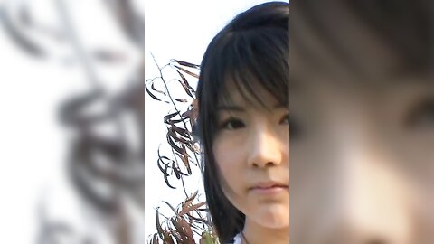 KU-005 [A] Thorough Ass Hole Observation Noise