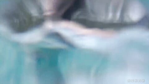 OME-311 Reimi Sato 佐藤レイミ – ray flower