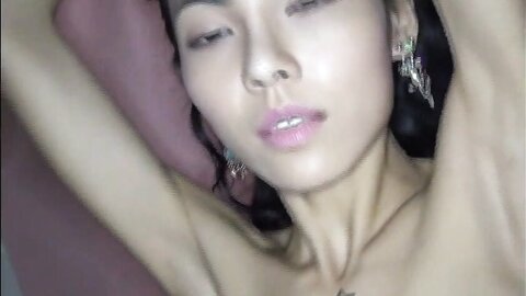 OBDL-3007 NOBORU Omnibus DVD Vol.7 Yoshijuku Woman And Dirty Little Whopping 160 Minutes In Our Wearing...