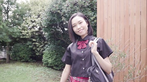 PISM-013 Momoiro Principal - Momoka Ichihara