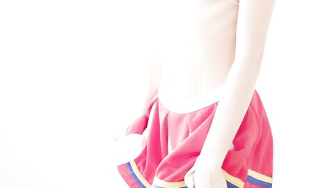 PISM-013 Momoiro Principal - Momoka Ichihara