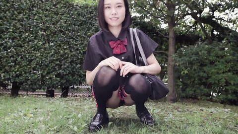 PISM-013 Momoiro Principal - Momoka Ichihara