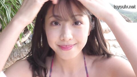 SBVB-0053 Anna Hongo 本郷杏奈 – AN-NA