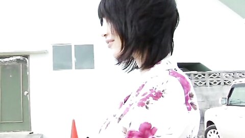 SSBX-2234 Yuuri Morishita 森下悠里 – 秘めごと。