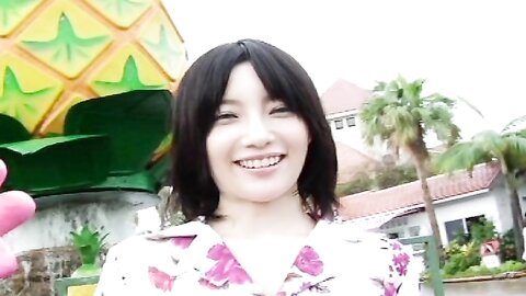 SSBX-2234 Yuuri Morishita 森下悠里 – 秘めごと。